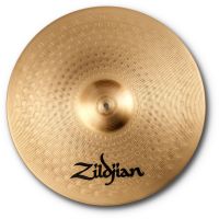 Zildjian I 20