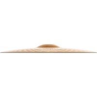 Zildjian I 20