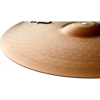 Zildjian I 20