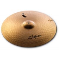 Zildjian I 22