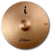 Zildjian I 22