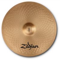 Zildjian I 22