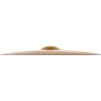 Zildjian I 22