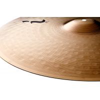 Zildjian I 22