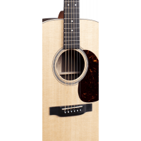 C.F. Martin & Co D-16E Rosewood - Vue 5
