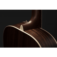 C.F. Martin & Co D-16E Rosewood - Vue 6