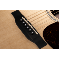 C.F. Martin & Co D-16E Rosewood - Vue 8