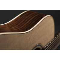 C.F. Martin & Co D-16E Rosewood - Vue 9