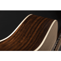 C.F. Martin & Co D-16E Rosewood - Vue 10