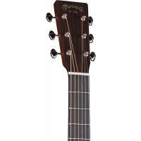 C.F. Martin & Co GPC-16E Rosewood - Vue 4