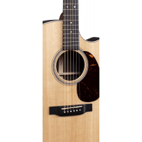 C.F. Martin & Co GPC-16E Rosewood - Vue 5