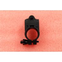 Alesis CLAMP SURGE - Vue 2