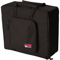 Gator Nylon renforcé G-Mix de 45,7 x 58,9 x 17,8 cm - Vue 1