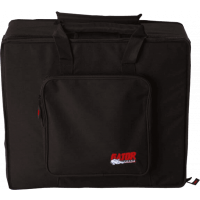 Gator Nylon renforcé G-Mix de 45,7 x 58,9 x 17,8 cm - Vue 2