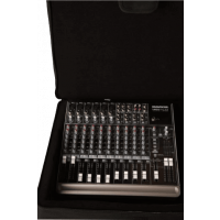 Gator Nylon renforcé G-Mix de 45,7 x 58,9 x 17,8 cm - Vue 4