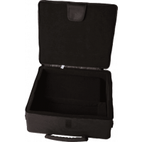 Gator Nylon renforcé G-Mix de 45,7 x 58,9 x 17,8 cm - Vue 6