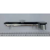 Allen & Heath Fader Motorisé DLIVE / AVANTIS - Vue 1