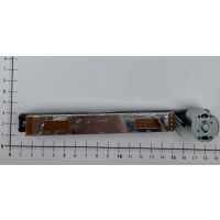 Allen & Heath Fader Motorisé DLIVE / AVANTIS - Vue 2