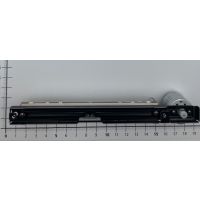 Allen & Heath Fader Motorisé DLIVE / AVANTIS - Vue 3