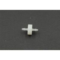 Martin Professional Clapet Anti-Retour Bidon ZR35 - Vue 1