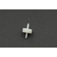 Martin Professional Clapet Anti-Retour Bidon ZR35 - Vue 2