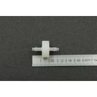 Martin Professional Clapet Anti-Retour Bidon ZR35 - Vue 3