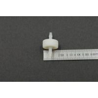 Martin Professional Clapet Anti-Retour Bidon ZR35 - Vue 4