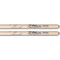 Zildjian 5A nylon Anti-Vibe - Vue 2