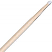 Zildjian 5A nylon Anti-Vibe - Vue 3