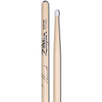 Zildjian 5A nylon Anti-Vibe - Vue 4
