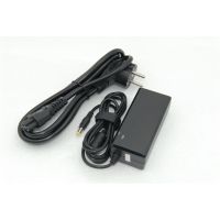 Algam alimentation 19VDC 3,42A pour Mackie Freeplay Live - Vue 1