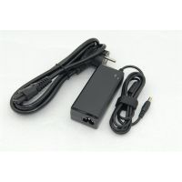 Algam alimentation 19VDC 3,42A pour Mackie Freeplay Live - Vue 2