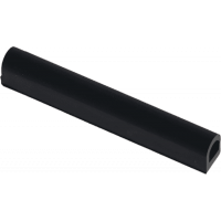 Shubb Caoutchouc de remplacement pour capodastre - Vue 1