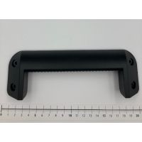 Alto Professional Poignée Haut / Bas TS2/3 Series - Vue 1