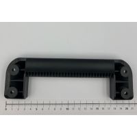 Alto Professional Poignée Haut / Bas TS2/3 Series - Vue 2