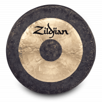 Zildjian Gong 26