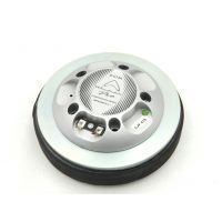 Wharfedale Pro Tweeter 8 Ohms D-013A DELTA-X - Vue 1