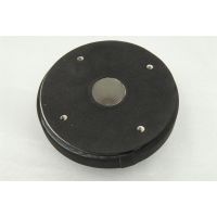 Wharfedale Pro Tweeter 8 Ohms D-013A DELTA-X - Vue 2