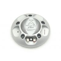 Wharfedale Pro Membrane 8 Ohms D-013A DELTA-X - Vue 1