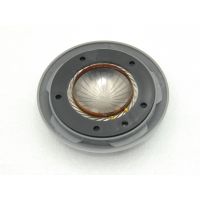 Wharfedale Pro Membrane 8 Ohms D-013A DELTA-X - Vue 2
