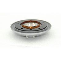 Wharfedale Pro Membrane 8 Ohms D-013A DELTA-X - Vue 3