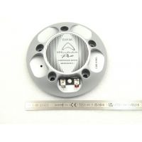 Wharfedale Pro Membrane 8 Ohms D-013A DELTA-X - Vue 4