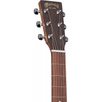 C.F. Martin & Co DCX2E-03 - Vue 4