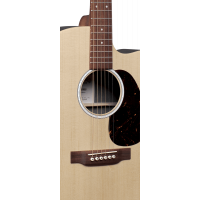 C.F. Martin & Co DCX2E-03 - Vue 5