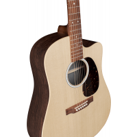 C.F. Martin & Co DCX2E-03 - Vue 6