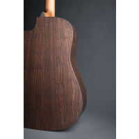 C.F. Martin & Co DCX2E-03 - Vue 9