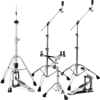 Pearl Pack Hardware HWP-2010 - Vue 1