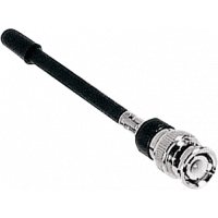 Shure Antenne 1/4 onde - Vue 1