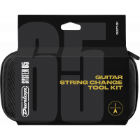 Dunlop Kit changement de cordes Guitare - Vue 5