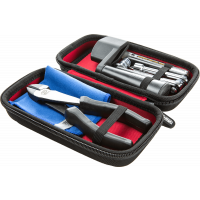 Dunlop Kit changement de cordes Basse - Vue 2